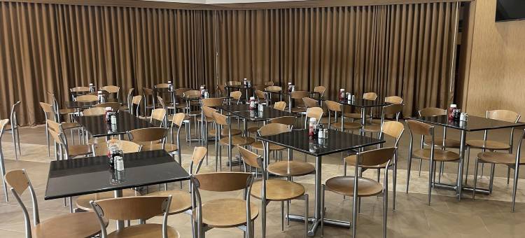 品质酒店(Quality Hotel)图片