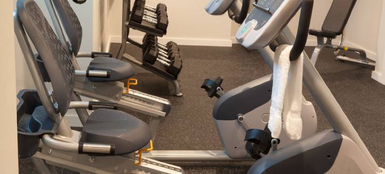 阿特沃特酒店(The Attwater)图片