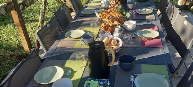 马斯拉博德(Mas Laborde)图片