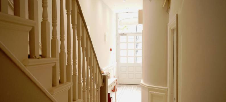 PRPL舒适酒店(Comfotel Prpl)图片