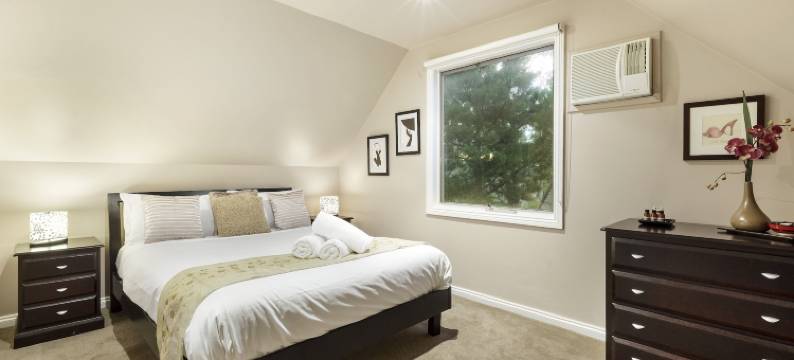 布里亚斯度假屋 - 戴尔斯福特(Briars Cottage - Daylesford)图片