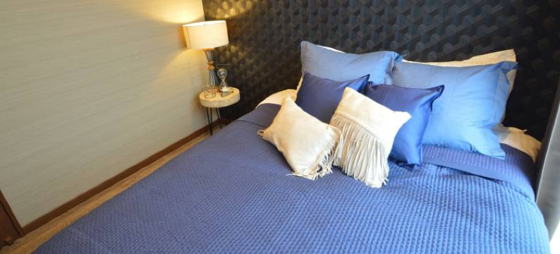 富士山微笑 enico(enico.Mt.Fuji smile)图片