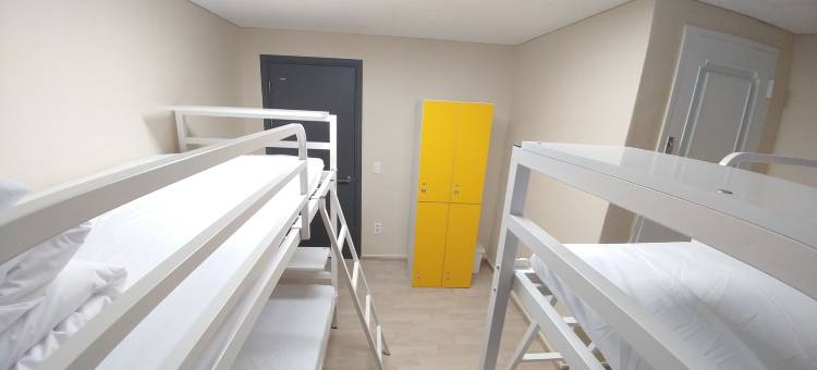 梨泰院公馆(Hause Itaewon)图片