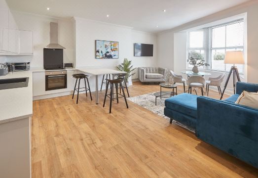 Host Stay Smuggler s Rest Hotel Overview