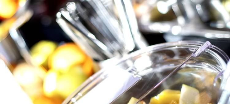 阿勒古格里精品酒店(Alle Guglie Boutique Hotel)图片