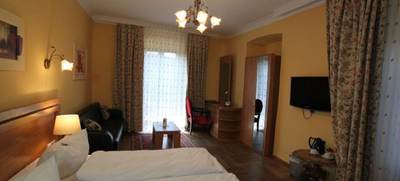 阿特拉斯大酒店(Atlas Grand Hotel)图片