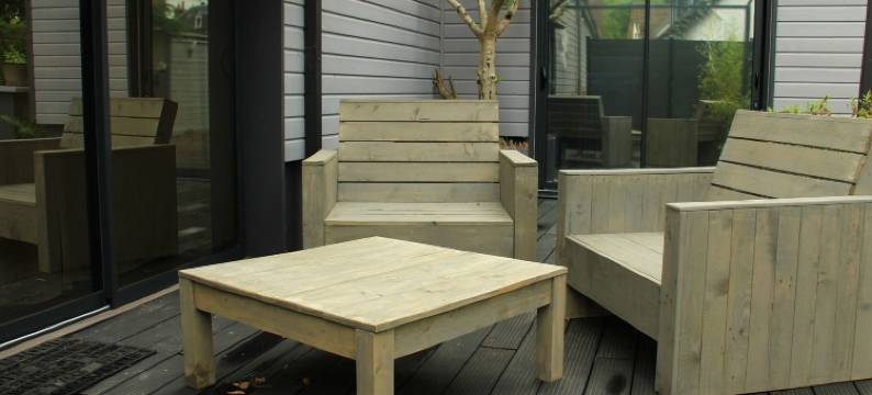 克洛姆酒店(Cléome)图片