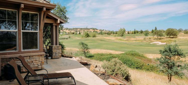 Gateway Hotel, Trademark Collection by Wyndham图片