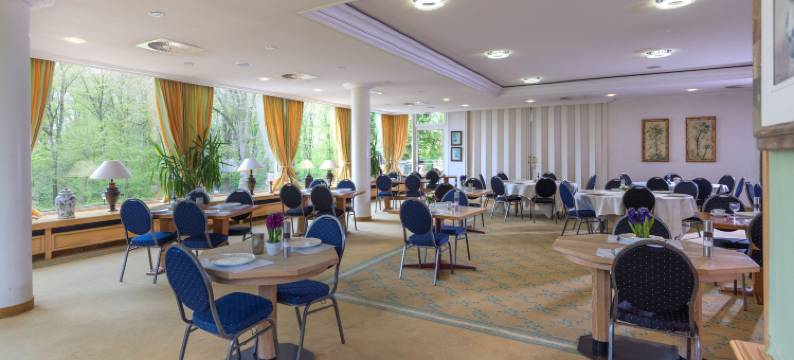 Beckum梦想(Dreams Beckum)图片