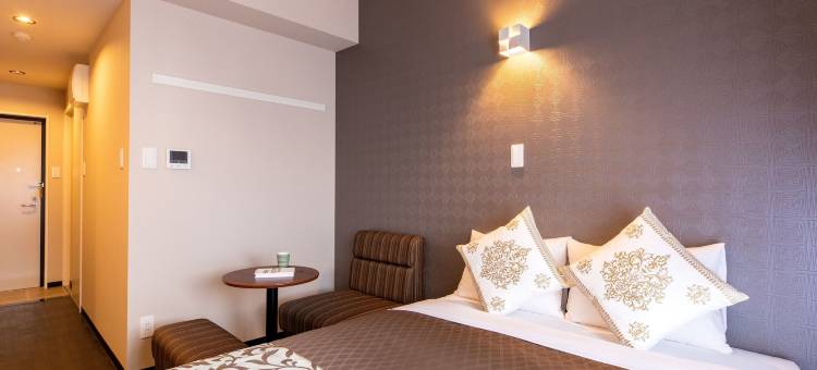 Mr.KINJO in SAKAEMACHI＜那覇市安里＞(Mr.KINJO in SAKAEMACHI)图片