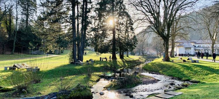 施米茨费尔登库尔酒店(Hotel Kull Von Schmidsfelden)图片