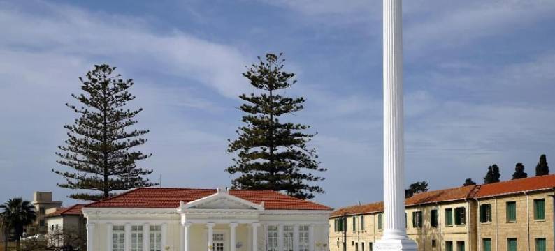 卡萨梅斯皮莱亚(Casa Mespilea)图片