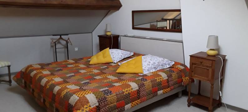 贝尔维尼耶雷酒店(La Belvinière)图片