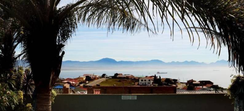 背包小屋 - 青年旅馆(The Backpack Shack)图片