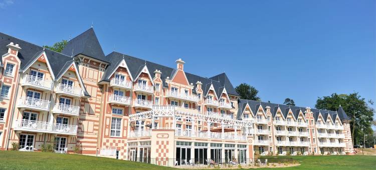 b’o度假村温泉及水疗公寓(Résidence b'o Cottage - b'o Resort Thermal & Spa)图片