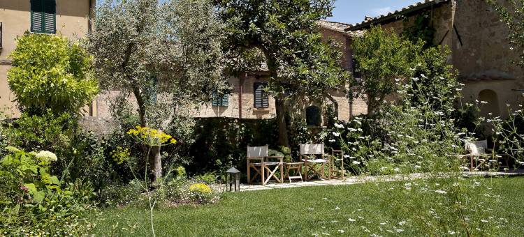 La Bandita Townhouse图片