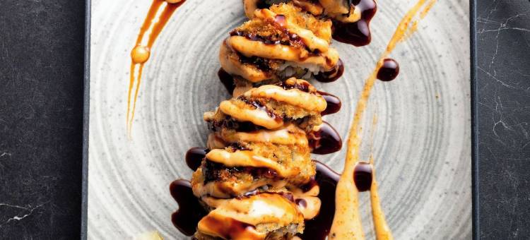 旅游餐厅酒店(Le Touring)图片