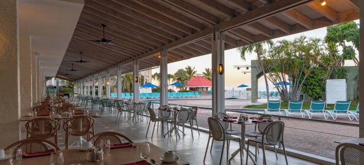 加泰罗尼亚蒙特哥湾 - 全包(Catalonia Montego Bay - All Inclusive)图片