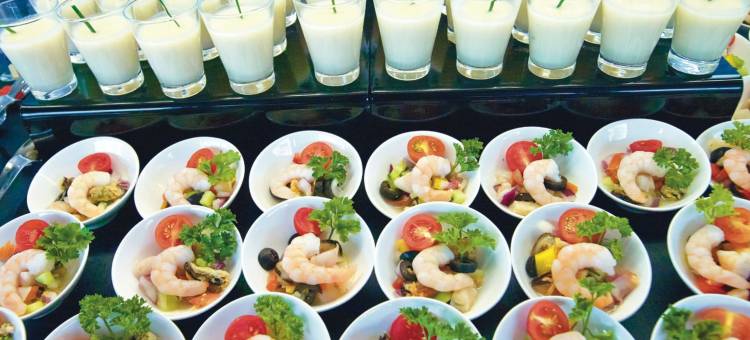 美罗尔拉斯里乌帕拉塞酒店(Hotel Riu Palace Meloneras)图片