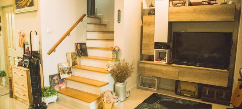 奥塔民宿(Autta House)图片