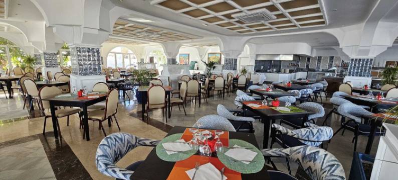 潘塔佐II酒店(Hotel Puntazo II)图片