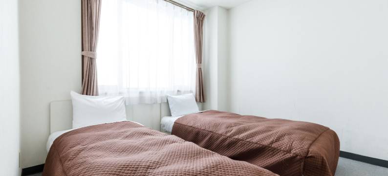 白马五龙公寓(Tabist Condominium Hakuba Goryu)图片