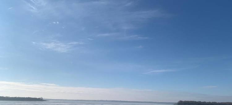 奥伯格附近酒店(Auberge du Porche)图片