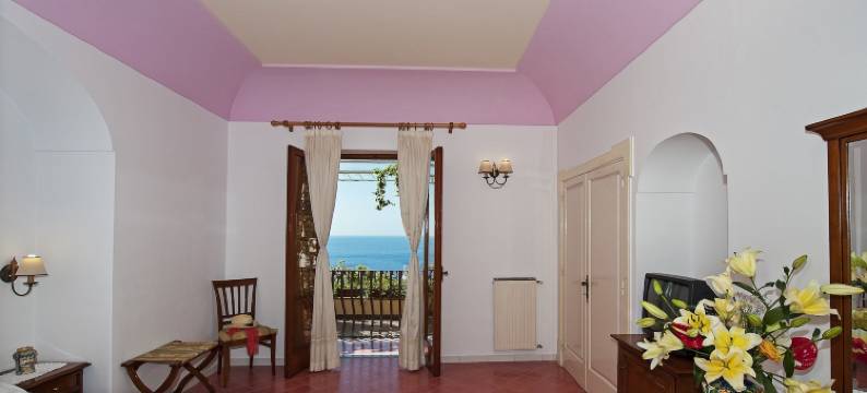 加州旅馆(Albergo California)图片