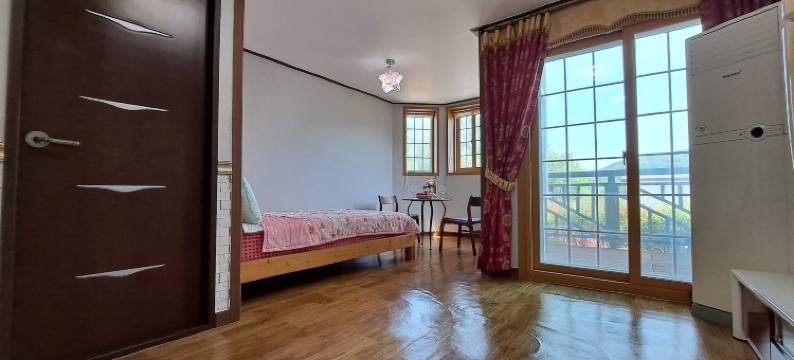 贝尔扎里旅馆(Beljari Pension)图片