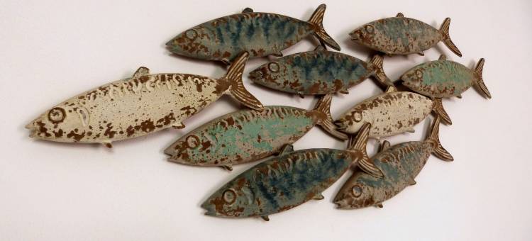 克雷利亚精品客房酒店(Clelia's Boutique Rooms & Suites)图片