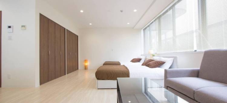 舒适便捷皇家高地(Cozy and Convenient Royal Heights)图片