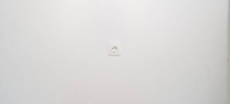 梅尔坎公寓(Apartments Mrkan)图片