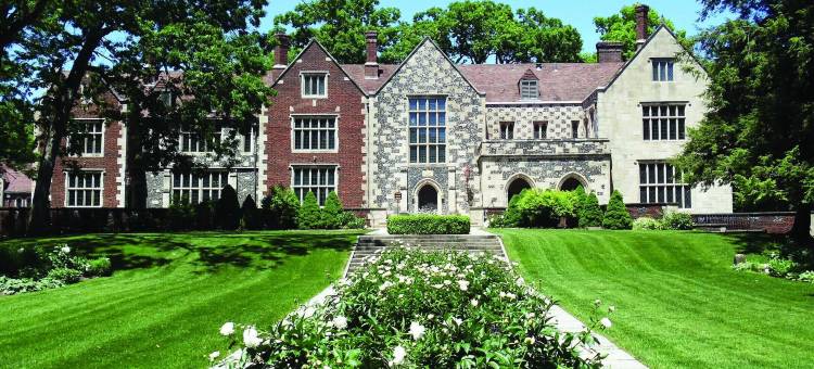 6号德梅因北汽车旅馆(Motel 6 des Moines, IA - North)图片