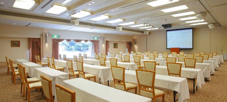 春日居酒店(Hotel Kasugai)图片