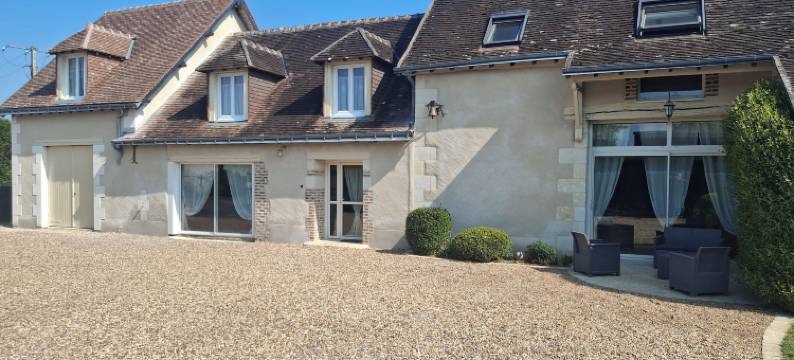 莱斯贾瑞尔斯(Les Jarrieres)图片