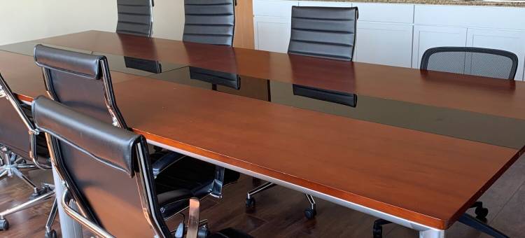 菲利普斯速8酒店(Super 8 by Wyndham Phillips)图片