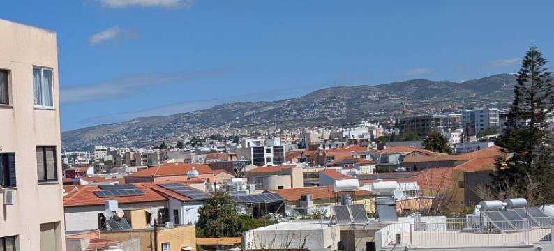 Kentrikon 1924 套房(Two-Bedroom Suites by Kentrikon 1924 Boutique Hotel, Old Town)图片