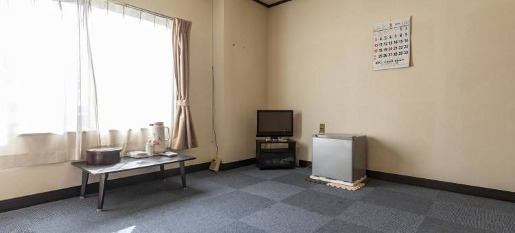 Kawabata Ryokan Takehara by Tabist图片