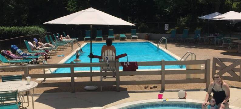 斯托尼克里克温特格林小屋带电动车充电器(Stoney Creek Cottage Wintergreen w EV Charger)图片