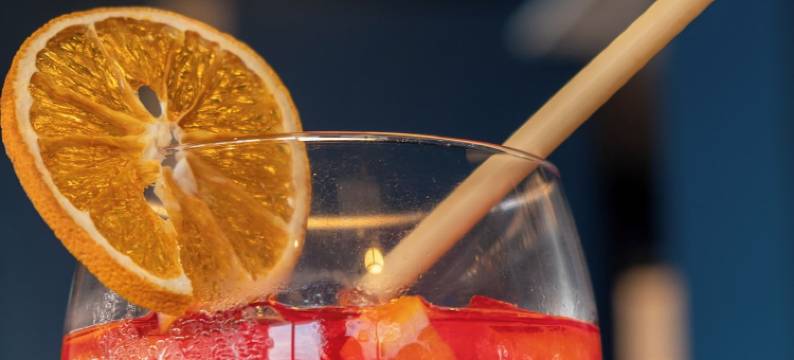 TY YS 酒店(Ty Ys Hôtel)图片