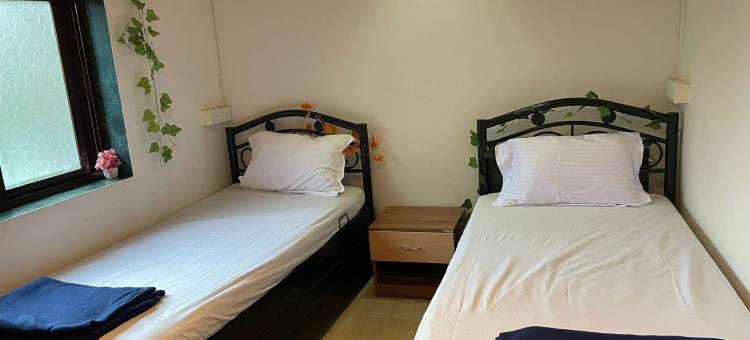 RS农场(RS Farms)图片