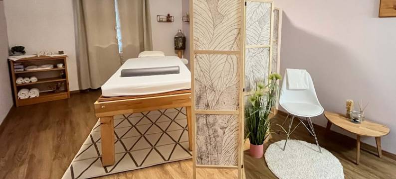 布鲁萨特伽尼酒店(Hotel Garni Brunnthaler)图片