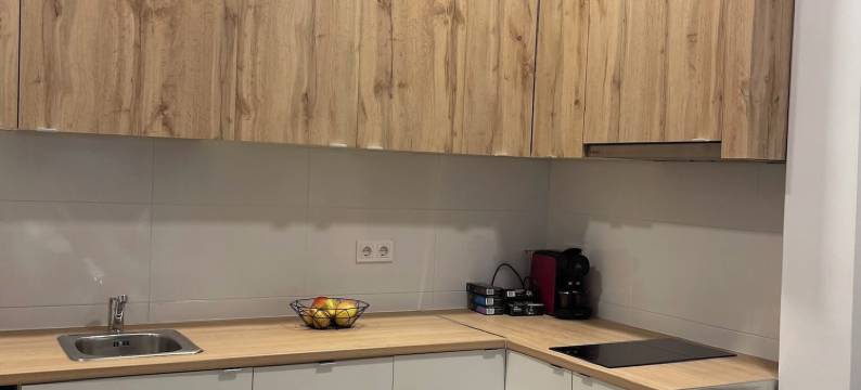 Paraíso 套房 by gaiarooms(Paraíso Suites by gaiarooms)图片