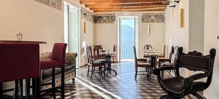 梦幻别墅 - 精品酒店(Villa Rêverie - Boutique Hotel)图片