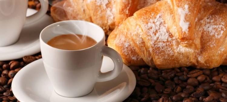 梦之摇篮(La Culla dei Sogni)图片