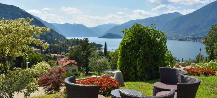 科勒农庄酒店(Agriturismo Il Colle)图片