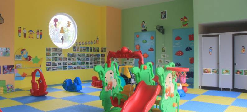 赛朋精品度假村(Sepon Boutique Resort)图片