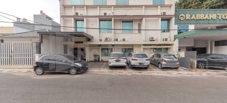 Hotel Ersada Braga图片