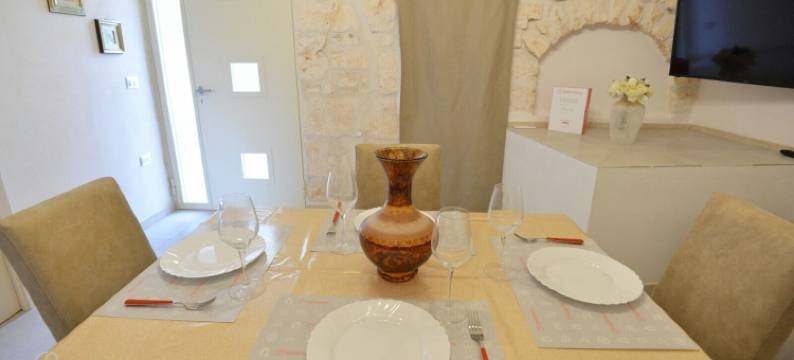 Casa Flò - Con Vista Sul Parco图片