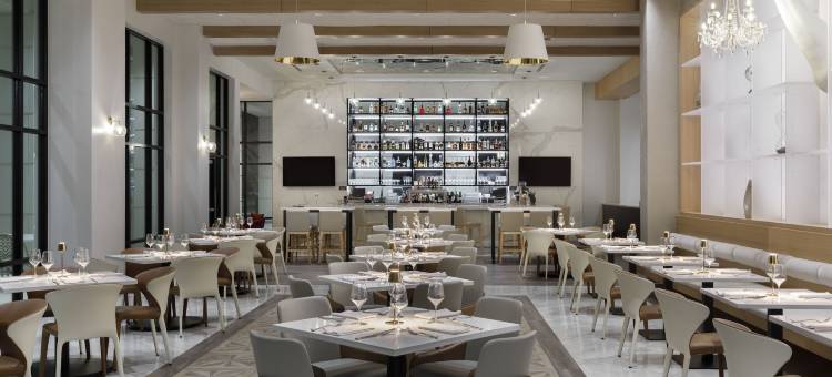 诺曼Noun酒店, 臻品之选酒店(Noun Hotel, Norman, A Tribute Portfolio Hotel)图片